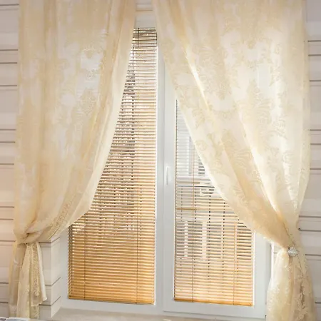 Cozy Central Apartmán Varna
