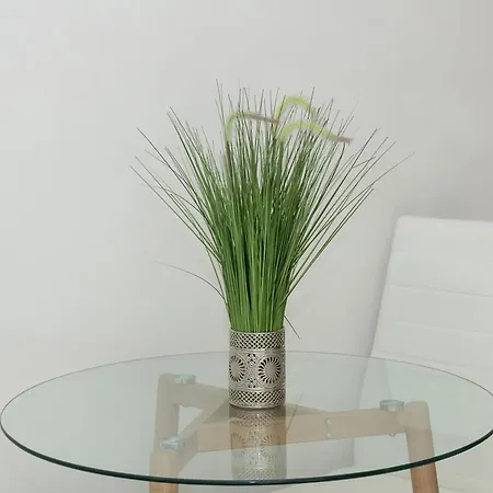 Cozy Central Appartamento