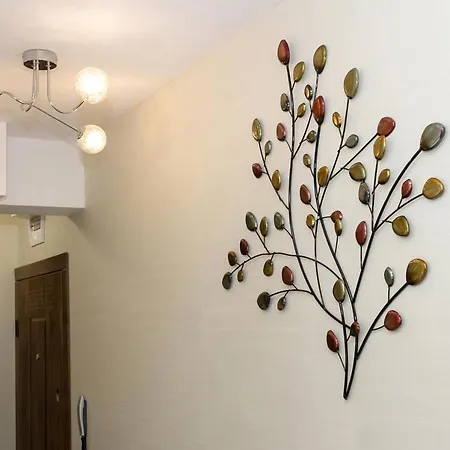 Cozy Варна