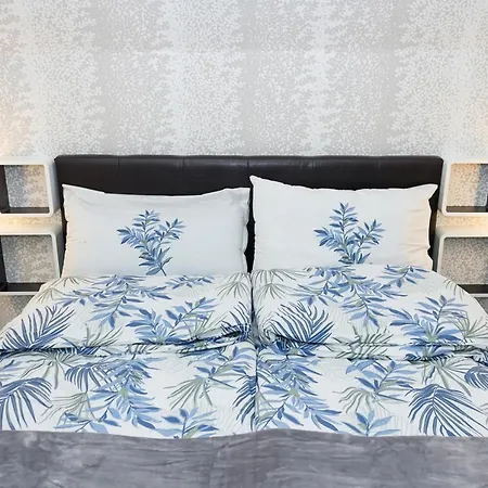 Cozy * Варна
