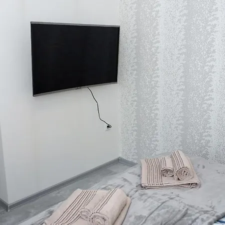 Cozy Central *